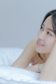 丰满肥女巨肥BwwBBww图片